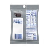 York Chocolate Covered  Peppermint Patty Sugar Free, 3 oz, thumbnail image 2 of 2