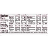 Herchey's Milk Chocolate Snack Size Candy, 5 ct, 2.25 oz, thumbnail image 5 of 8