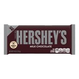 Hershey's Milk Chocolate, thumbnail image 1 of 2