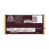 Hershey's Milk Chocolate with Almonds Giant Candy Bar, 7.37 oz, thumbnail image 2 of 2
