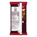Hershey's Special Dark Mildly Sweet Chocolate Giant Bar, 6.8 oz, thumbnail image 2 of 8