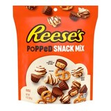 Reese's Popped Snack Mix, 8 oz, thumbnail image 1 of 2