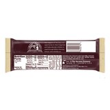 Hershey's Milk Chocolate with Almonds Candy Bar, King Size ,2.6 oz, thumbnail image 2 of 3