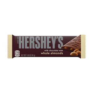 Calories In Xl Hershey Bar Calories In Xl Hershey Bar