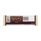 Hershey's Milk Chocolate with Almonds Candy Bar, 1.45 OZ, thumbnail image 2 of 8