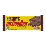 Mr. Goodbar Chocolate Candy Bar with Peanuts, 1.75 oz, thumbnail image 1 of 1