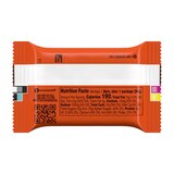 Reese's Big Cup Caramel Milk Chocolate Peanut Butter Cups Candy Pack, 1.4 oz, thumbnail image 2 of 5