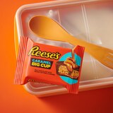 Reese's Big Cup Caramel Milk Chocolate Peanut Butter Cups Candy Pack, 1.4 oz, thumbnail image 5 of 5