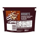 Hershey's Milk Chocolate Drops, 76 oz, thumbnail image 2 of 2