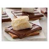 Hershey's Milk Chocolate Candy, Individually Wrapped, 1.55 oz, Bars (6 Count), thumbnail image 4 of 7