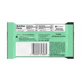 Kit Kat Duos Mint + Dark Chocolate Candy Bar, 1.5 o, thumbnail image 2 of 2