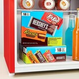 Hershey's, Kit Kat® And Reese's Assorted Milk Chocolate Candy, 18 ct, thumbnail image 4 of 8