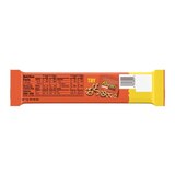 Reese's Big Cup Milk Chocolate King Size Peanut Butter Cups Candy Pack, 2.8 oz, thumbnail image 2 of 3
