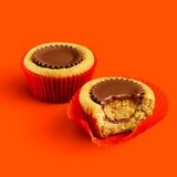 Reese's Peanut Butter Cups Miniatures, Bag, 10.5 oz, thumbnail image 5 of 7