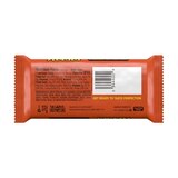 Reese's Milk Chocolate Peanut Butter Cups Candy, 1.5 oz, thumbnail image 2 of 6