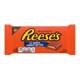 Reese's XL Milk Chocolate Bar, 4.25 oz, thumbnail image 1 of 1