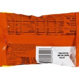 Reeses Peanut Butter Cup Minis King Size, 2.5 oz, thumbnail image 2 of 4