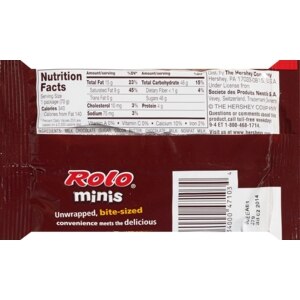 nutrient contributes tells