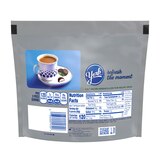 York Minis Unwrapped Dark Chocolate Covered Peppermint Patties, 7.6 oz, thumbnail image 2 of 8