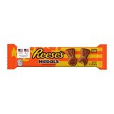 Reese's Medals, King Size, 2.4 oz, thumbnail image 1 of 6