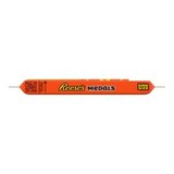 Reese's Medals, King Size, 2.4 oz, thumbnail image 5 of 6