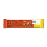 Reese's Milk Chocolate Peanut Butter Cups King Size Candy, 4 ct, 2.8 oz, thumbnail image 2 of 6