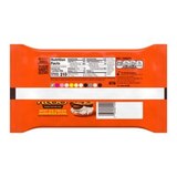 Reese's Peanut Butter Cups, 9oz, thumbnail image 2 of 8