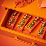 Reese's Peanut Butter Cups, 9oz, thumbnail image 5 of 8