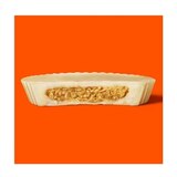Reese's Thins White Creme Peanut Butter Cups, 7.37 oz, thumbnail image 3 of 3