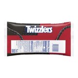 Twizzlers Twists Licorice Chewy Candy, 16 OZ, thumbnail image 2 of 4