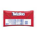 Twizzlers Twists Strawberry Candy Bag, 16 oz, thumbnail image 2 of 8