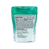 Ice Breakers Ice Cubes Wintergreen Sugar Free Gum, 40 ct, 3.37 oz, thumbnail image 2 of 2