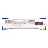 Almond Joy Coconut and Almond Chocolate Candy Bar, thumbnail image 2 of 8