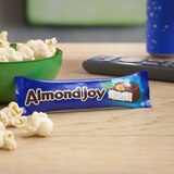 Almond Joy Coconut and Almond Chocolate Candy Bar, thumbnail image 4 of 8