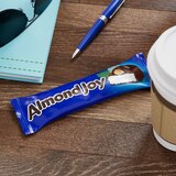 Almond Joy Coconut and Almond Chocolate Candy Bar, thumbnail image 5 of 8