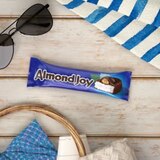 Almond Joy Coconut and Almond Chocolate Candy Bar, thumbnail image 5 of 8