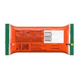 Reese's Organic Milk Chocolate Peanut Butter Cups, 1.4 oz, thumbnail image 2 of 5