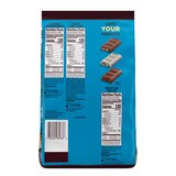 Hershey's Snack Size Chocolate And White Creme Candy Bar Assortment, 31.5 oz, thumbnail image 2 of 8