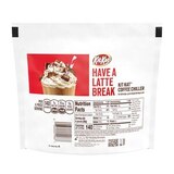 Kit Kat Mini White, 8 oz, thumbnail image 2 of 2