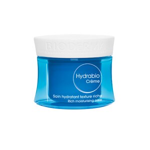 Bioderma Hydrabio Cream, 1.33 Oz - 1.67 Oz , CVS