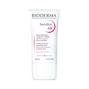 CVS Health Acne Treatment Cream With 10% Benzoyl Peroxide | Pick Up In