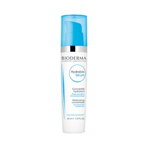 Bioderma Hydrabio Serum, 1.33 Oz , CVS