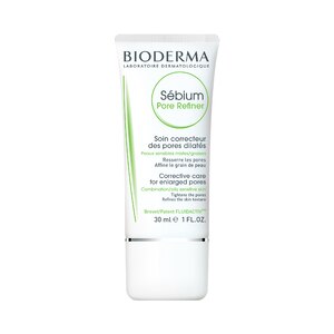 Bioderma Sebium Pore Refiner Cream, 1 Oz , CVS
