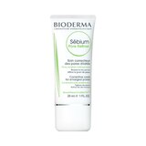 Bioderma Sebium Pore Refiner Cream, 1 OZ, thumbnail image 1 of 2