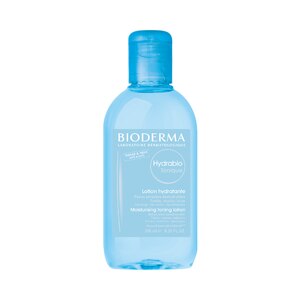 Bioderma Hydrabio Tonic Lotion, 8.4 Oz - 8.33 Oz , CVS