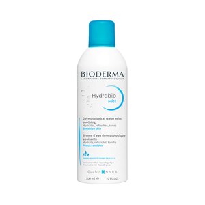 Bioderma Hydrabio Brume, 10 Oz - 10.14 Oz , CVS