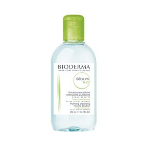 Bioderma Sebium H2O