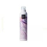 Salon Grafix The Do-It-All 3-in-1 Dry Texture Spray, thumbnail image 1 of 2