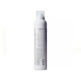 Salon Grafix The Do-It-All 3-in-1 Dry Texture Spray, thumbnail image 2 of 2