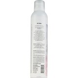Salon Grafix Dry Touch Volumizing Dry Shampoo, 6.5 OZ, thumbnail image 2 of 2